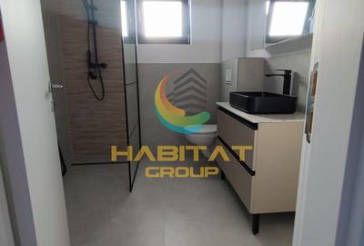 Vila tip duplex / 4 camere / com. Berceni - 11