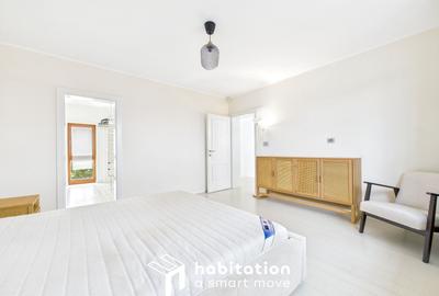 Casă tip triplex în Dumbrăvița, P+E, 3 camere - Tur virtual disponibil - 25