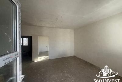 Casa de vanzare - Navodari - 4