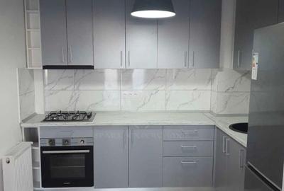 Apartament 2 camere, parcare subterana, Bariera Bucuresti, Ploiesti - 7