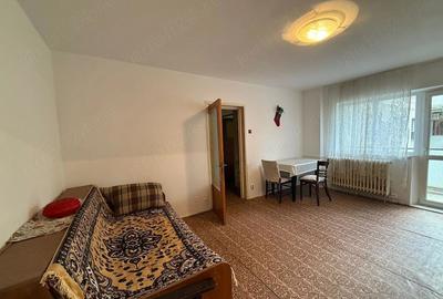 Apartament 2 camere de vanzare Lujerului - 1