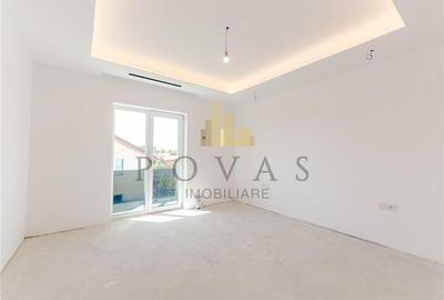Vanzare Casa Individuala 5 Camere Pipera Rond Omv Iancu Nicolae - 4