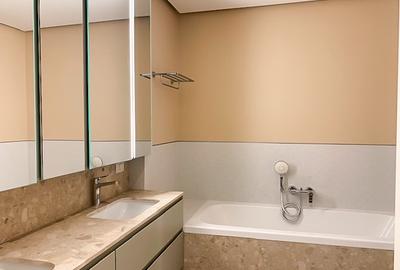 Apartament high end de 5 camere in locatia perfecta a zonei Dorobanti Capitale - 5