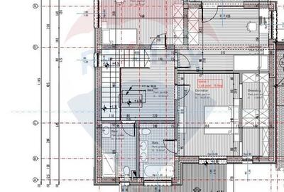 Casa noua de vanzare in Feleacu! Exclusivitate! - 15