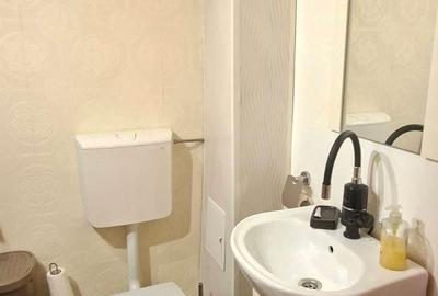 Apartament cu 3 camere, DECOMANDAT, zona NICOLINA-BELVEDERE - 11