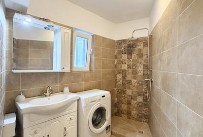 Apartament generos in Bdul Libertatii-Parc Izvor *Pret Atractiv* - 17