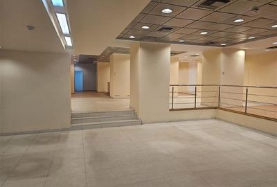 Spatiu comercial stradal ultracentral 445 mp - 7