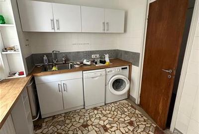 Calea Victoriei- Radisson Apartament 4 camere Spatios-Luminos - 11