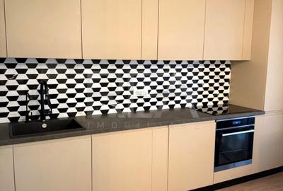 Apartament 4 camere | 2 locuri de parcare si boxa | Erou Iancu Nicolae - 3