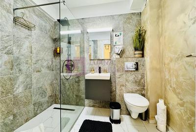 Apartament 3 camere de vanzare | boxa | 2 parcari | MODERN | video - 6