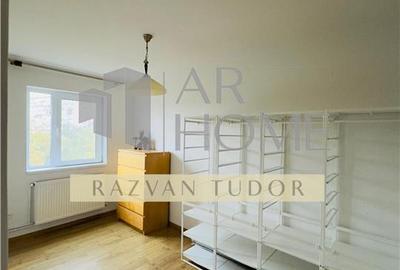 Apartament 3 camere , zona Malu Rosu , Ploiesti - 5