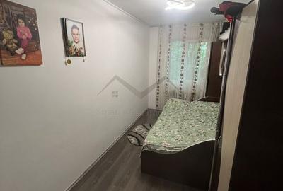 Apartament 2 Camere Cantemir - 3