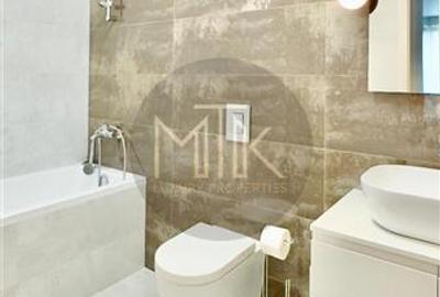 Apartament 3 camere I Win Herastrau | 1Loc parcare - 10
