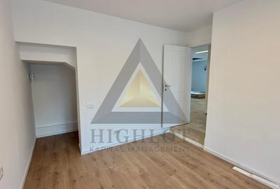OXFORD GARDENS | VILA RENOVATA CU 4 DORMITOARE|  DISPONIBILA IMEDIAT | AISB - 25