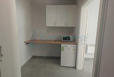 Spatiu Comercial de inchiriat cu vitrina in Iosia, Oradea - 4