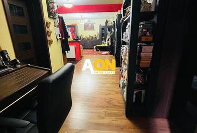 Casa Individuala, 5 Camere, Zona Lidl Cetate - 23