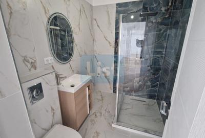 Apartament cu 3 camere | Lift | Etaj 1 | Loc de parcare Comision 0 - 9