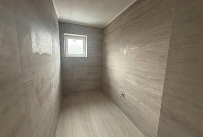 CASA NOUA INSIRUITA DE VANZARE- FINISATA LA CHEIE, ZONA (AREX) | 109 MP UTILI | - 6