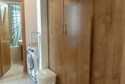 Apartament 3 camere | Decomandat | Salajan – Nicolae Grigorescu - 15
