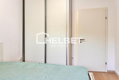 2 CAMERE / DECOMANDAT / PET-FRIENDLY / PARCARE - 2
