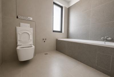 Ansamblu exclusivist de vile moderne | Prelungirea Ghencea/Comision 0% - 10