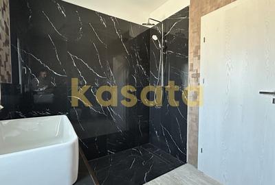 Duplex 4 camere I Balotesti I 152mp I 310 teren I finisaje premium - 27