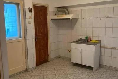4 Camere | Vitan | Prox. Metrou | Nemobilat - 7