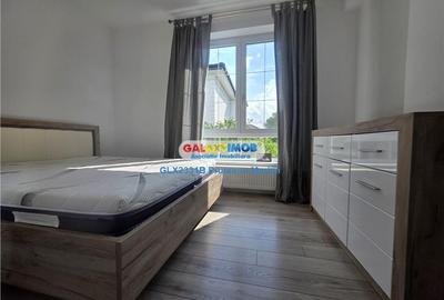 Vanzare casa individuala in stil Mediteranean Premium in zona Dantelei - 22