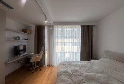VILA SUPERBA 4 CAMERE + PARCARE ACOPERITA || PIPERA|| EPIQUE HOME - 16