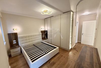 Apartament 3 Camere | Unirii | Casa poporului | Bloc Nou - 4