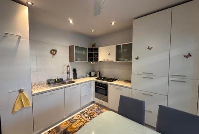 3 camere IBIZA SOL RESIDENCE - 19