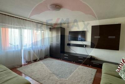 Apartament cu 2 camere de vanzare in zona Freidorf