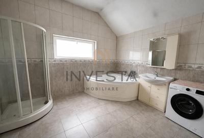 Oferta Rara! Casa individuala | 500 mp teren | zona Buna Ziua - 9