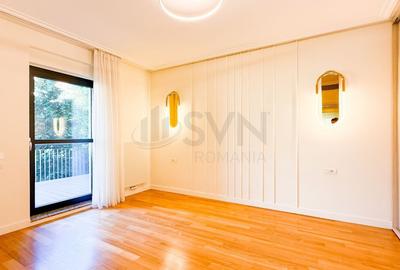 REA1026822 Apartament 4 camere I Washington Residence I De inchiriat - 6