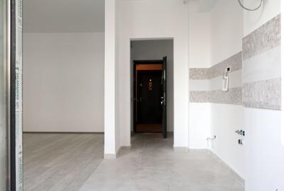 Apartament nou cu parcare - 31