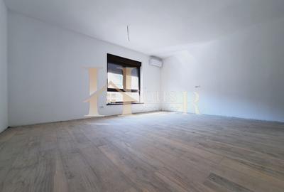 Bloc nou finalizat. Etaj 2. Construit excelent, dotari premium. - 10