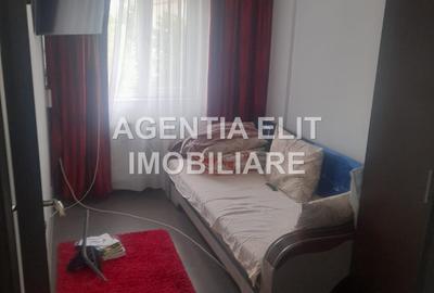 Apartament 3 camere, zona Mall - 2