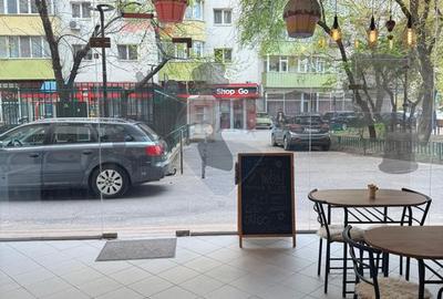 Soseaua Iancului | amenajat modern | dublu acces - 4