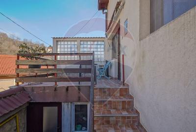 PODUL LUI GRID 13 | APARTAMENT LA CASĂ | 4 CAMERE | 2 BĂI | PRIVELIȘTE - 2
