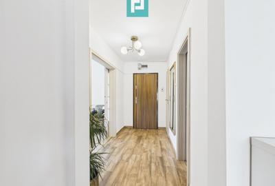Apartament superb cu 5 camere, in Vlaicu - 3