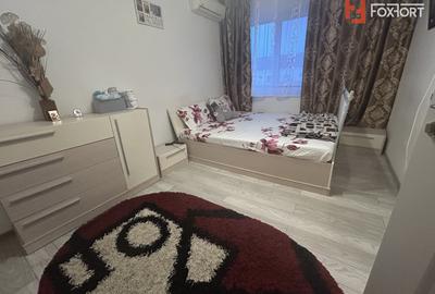 De vanzare apartament cu 2 camere in zona Girocului - 7