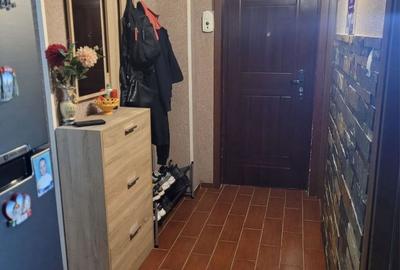 Apartament 3 camere Bratianu - 3