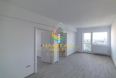 Vânzare 3 Camere Postalionului! - 13