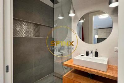 Apartament 2 camere | Centrala Proprie | Loc de parcare - 11