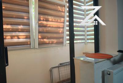 Apartament 3 camere | Etaj 1 | 1 Mai | Mobilat complet | Mutare imediată - 16