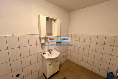 Inchiriere casa 4 camere, Ploiesti, zona ultracentrala - 4