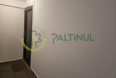 Inchiriem apartament la mansarda zona N. Iorga, Sibiu - 9