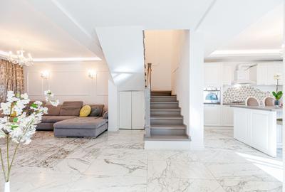 Duplex premium, Dumbrăvița – lângă pădure - 8