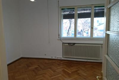 Apartament 5 camere Eminescu - Stefan cel Mare - 6