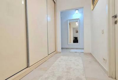 Apartament 2 Camere Dristor,Metrou,Mall,Parc,Balcon,Primii Chiriasi,Decomandat - 6